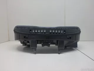 4M0920890A VAG Панель приборов Audi Q7 4M restailing Арт E70699661, вид 5