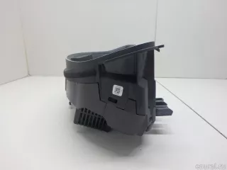 4M0920890A VAG Панель приборов Audi Q7 4M restailing Арт E70699661, вид 6
