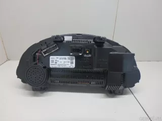 4M0920890A VAG Панель приборов Audi Q7 4M restailing Арт E70699661, вид 7