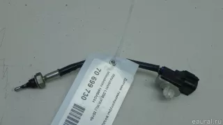 1865A244 Mitsubishi Датчик температуры воздуха Mitsubishi Monter 4 Арт E70699730, вид 1