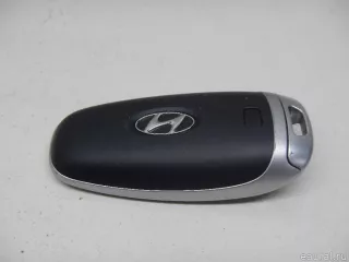 95440L1060 Hyundai-Kia Ключ зажигания Hyundai Sonata (DN8) Арт E70699742, вид 4