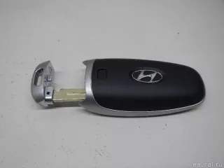 95440L1060 Hyundai-Kia Ключ зажигания Hyundai Sonata (DN8) Арт E70699742, вид 5