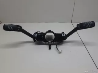 5Q1953521MIGI VAG Переключатель подрулевой (стрекоза) Volkswagen Jetta 7 Арт E70699795, вид 1