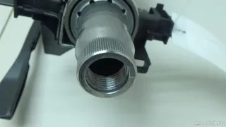5QN419506BG VAG Колонка рулевая Volkswagen Tiguan 2 Арт E70699800, вид 12