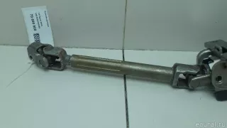 5QN419506BG VAG Колонка рулевая Volkswagen Tiguan 2 Арт E70699800, вид 2