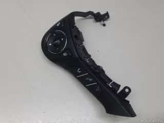 35880TG7A11 Honda Кнопка многофункциональная Honda Pilot 3 Арт E70699829