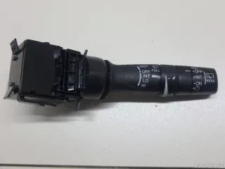 35256TV0A11 Honda Переключатель подрулевой (стрекоза) Honda Pilot 3 Арт E70699831, вид 1