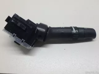 35256TV0A11 Honda Переключатель подрулевой (стрекоза) Honda Pilot 3 Арт E70699831, вид 3