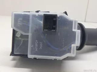 35256TV0A11 Honda Переключатель подрулевой (стрекоза) Honda Pilot 3 Арт E70699831, вид 7