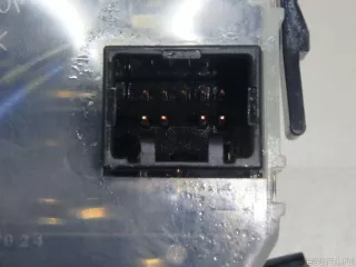 35256TV0A11 Honda Переключатель подрулевой (стрекоза) Honda Pilot 3 Арт E70699831, вид 8