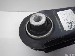 5QN505311 VAG Рычаг задний нижний Volkswagen Tiguan 2 Арт E70699973, вид 6