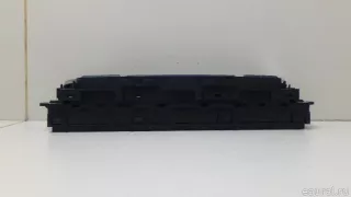 79600TG7A61ZA Honda Блок управления климатической установкой Honda Pilot 3 Арт E70700380, вид 2
