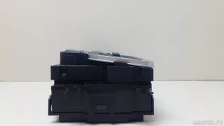 79600TG7A61ZA Honda Блок управления климатической установкой Honda Pilot 3 Арт E70700380, вид 3