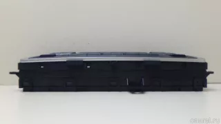 79600TG7A61ZA Honda Блок управления климатической установкой Honda Pilot 3 Арт E70700380, вид 4