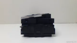 79600TG7A61ZA Honda Блок управления климатической установкой Honda Pilot 3 Арт E70700380, вид 5