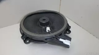 96380L1200 Hyundai-Kia Сабвуфер Kia K5 3 Арт E70700476, вид 1