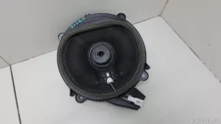 96380L1200 Hyundai-Kia Сабвуфер Kia K5 3 Арт E70700476, вид 2