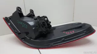 63217331281 BMW Фонарь задний наружный левый BMW X4 F26 Арт E70700652, вид 7