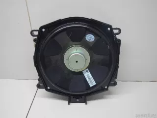 65139297898 BMW Динамик BMW X4 F26 Арт E70700666, вид 1