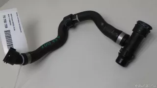 17128654832 BMW Шланг системы охлаждения BMW 3 G20/G21 Арт E70700759, вид 1