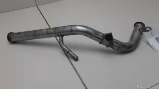 254602S000 Hyundai-Kia Трубка охлажд. жидкости металлическая Hyundai Sonata (DN8) Арт E70700877, вид 1