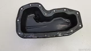 5184407AF Chrysler Поддон масляный двигателя Jeep Cherokee KL Арт E70700916