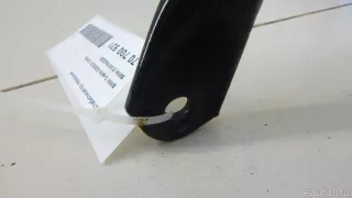 31301543200 BMW Стабилизатор передний BMW 3 G20/G21 Арт E70700931, вид 2