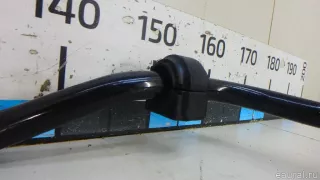 31301543200 BMW Стабилизатор передний BMW 3 G20/G21 Арт E70700931, вид 4