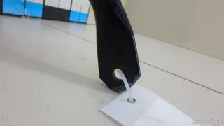 31301543200 BMW Стабилизатор передний BMW 3 G20/G21 Арт E70700931, вид 5