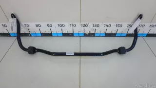 31301543200 BMW Стабилизатор передний BMW 3 G20/G21 Арт E70700931, вид 6