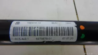 31301543200 BMW Стабилизатор передний BMW 3 G20/G21 Арт E70700931, вид 7