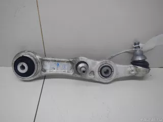 2053306610 Mercedes Benz Рычаг передний нижний правый задний Mercedes S C217 Арт E70701152, вид 1