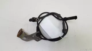 34526869292 BMW Датчик ABS передний BMW X4 F26 Арт E70701261, вид 1
