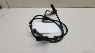 34526869292 BMW Датчик ABS передний BMW X4 F26 Арт E70701261, вид 2