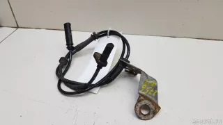 34526869292 BMW Датчик ABS передний BMW X4 F26 Арт E70701261, вид 3