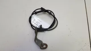 34526869292 BMW Датчик ABS передний BMW X4 F26 Арт E70701261, вид 5
