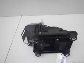 2400HN Citroen-Peugeot Кулиса Peugeot 301 Арт E70701291, вид 6