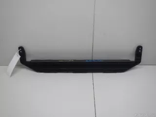 1360A139 Mitsubishi Кожух радиатора Mitsubishi L200 5 Арт E70701303, вид 1