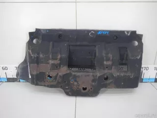 5140560230 Toyota Защита картера Mercedes S C217 Арт E70701474, вид 1