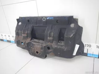 5140560230 Toyota Защита картера Mercedes S C217 Арт E70701474, вид 3