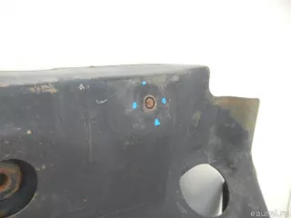 5140560230 Toyota Защита картера Mercedes S C217 Арт E70701474, вид 4