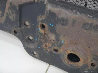 5140560230 Toyota Защита картера Mercedes S C217 Арт E70701474, вид 5