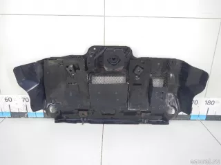 5140560230 Toyota Защита картера Mercedes S C217 Арт E70701474, вид 6