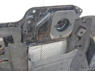 5140560230 Toyota Защита картера Mercedes S C217 Арт E70701474, вид 7