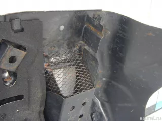 5140560230 Toyota Защита картера Mercedes S C217 Арт E70701474, вид 8