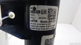 54650L0500 Hyundai-Kia Амортизатор передний левый Hyundai Sonata (DN8) Арт E70701630, вид 8