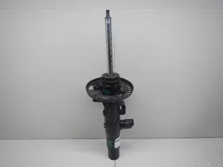 37106895053 BMW Амортизатор передний левый BMW 3 G20/G21 Арт E70701669