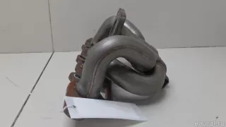 XS4E9430AC Ford Коллектор выпускной Ford Escape 1 Арт E70701699, вид 2