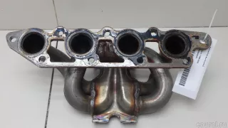 XS4E9430AC Ford Коллектор выпускной Ford Escape 1 Арт E70701699, вид 5