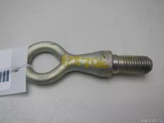 KD5350EJ2B Mazda Крюк буксировочный Mazda CX-5 1 Арт E70702827, вид 1